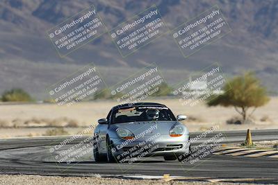 media/Dec-13-2025-PCA San Diego (Sat) [[71f2fcee4c]]/2-Red Group/Session 3 Turn 15/